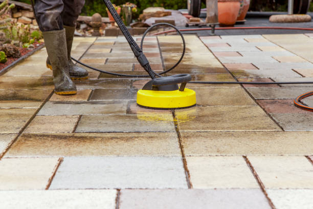 Pre-Holiday Cleaning in Ramsey, NJ